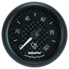 2-1/16" OIL PRESSURE, 0-100 PSI, GT